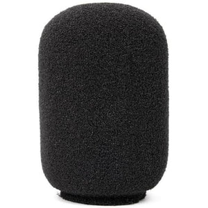 Shure A7WS Windscreen for SM7 Style Microphones-Easy Music Center