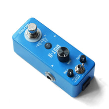 Load image into Gallery viewer, Rowin LEF-301B DIST-II Distortion Pedal-Easy Music Center

