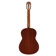 Load image into Gallery viewer, Alvarez AC65 Artist Classical Guitar-Easy Music Center
