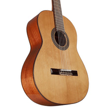 Load image into Gallery viewer, Alvarez AC65 Artist Classical Guitar-Easy Music Center
