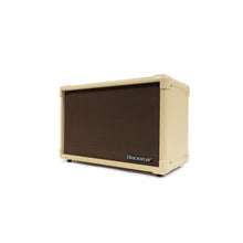 Load image into Gallery viewer, Blackstar ACOUSCORE30 30W Stereo Acoustic Guitar Amp-Easy Music Center
