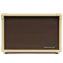 Load image into Gallery viewer, Blackstar ACOUSCORE30 30W Stereo Acoustic Guitar Amp-Easy Music Center
