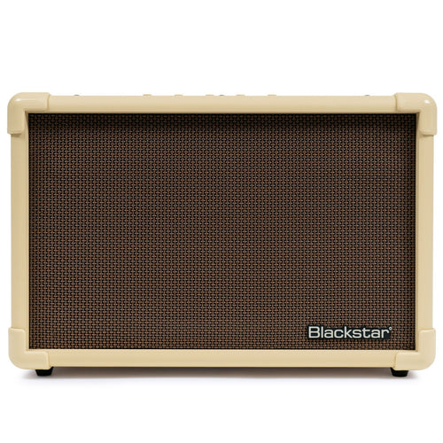 Blackstar ACOUSCORE30 30W Stereo Acoustic Guitar Amp-Easy Music Center