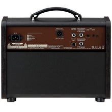 Load image into Gallery viewer, Boss ACS-LIVELT Acoustic Singer Live LT Acoustic Amplifier-Easy Music Center
