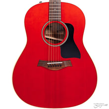 Load image into Gallery viewer, Taylor AD17E-REDTOP 2022 Limitd Edition American Dream Grand Pacific - Spruce Top, Red Top, Ovangkol b/s, Electronics-Easy Music Center
