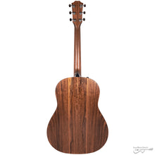 Load image into Gallery viewer, Taylor AD17E-REDTOP 2022 Limitd Edition American Dream Grand Pacific - Spruce Top, Red Top, Ovangkol b/s, Electronics-Easy Music Center
