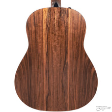 Load image into Gallery viewer, Taylor AD17E-REDTOP 2022 Limitd Edition American Dream Grand Pacific - Spruce Top, Red Top, Ovangkol b/s, Electronics-Easy Music Center
