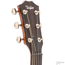Load image into Gallery viewer, Taylor AD27E American Dream Grand Pacific, Mahogany Top w/ Electronics (#1208070118)-Easy Music Center
