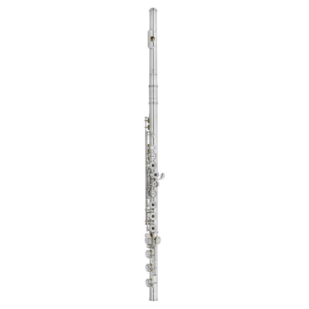 Haynes AF780-BO-GDISC Amadeus Flute-Easy Music Center