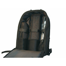 Load image into Gallery viewer, Pearl ANLFLB1/DB Flute Backpack in Denim Black-Easy Music Center

