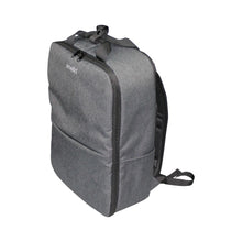 Load image into Gallery viewer, Pearl ANLFLB1/DB Flute Backpack in Denim Black-Easy Music Center

