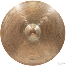 Load image into Gallery viewer, Sabian AP1503 15&quot; APX Solid Hats (DEMO)-Easy Music Center

