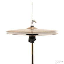 Load image into Gallery viewer, Sabian AP1503 15&quot; APX Solid Hats (DEMO)-Easy Music Center
