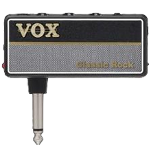 Load image into Gallery viewer, Vox AP2CR Amplug Classic Rock Headphone Amp G2-Easy Music Center
