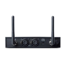 Load image into Gallery viewer, Alto Pro STEALTHMK2 Dual-channel Wireless Speaker Kit mk2-Easy Music Center
