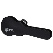 Load image into Gallery viewer, Gibson ASLPCASE-MDR Les Paul Modern Hardshell Case - Black-Easy Music Center
