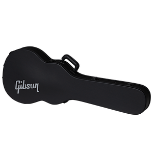 Gibson usa deals les paul case