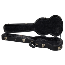 Load image into Gallery viewer, Gibson ASSGCASE SG Hardshell Case-Easy Music Center
