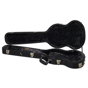Gibson ASSGCASE SG Hardshell Case-Easy Music Center