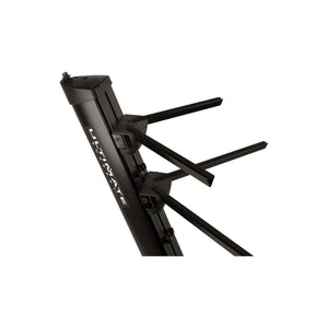 Ultimate Support AX-48TA AX-48 Pro Threaded Adapter-Easy Music Center
