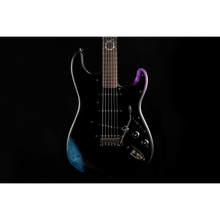 Load image into Gallery viewer, Fender 560-1000-899 Limited Edition MIJ Final Fantasy XIV Strat-Easy Music Center
