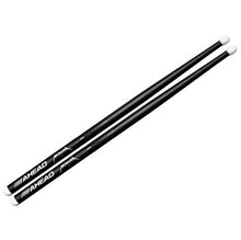 Load image into Gallery viewer, Ahead LU Lars Ulrich Signature Aluminum Drumsticks-Easy Music Center
