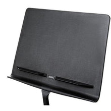 Load image into Gallery viewer, RATstands RAT-JAZZ Portable Music Stand-Easy Music Center
