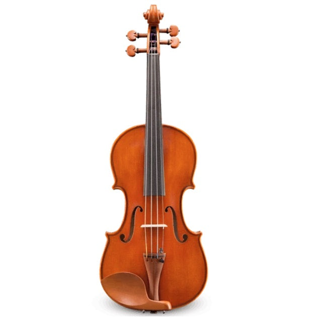 Andreas Eastman VL200SBC-4/4 Step-Up Violin Outfit – Easy Music Center