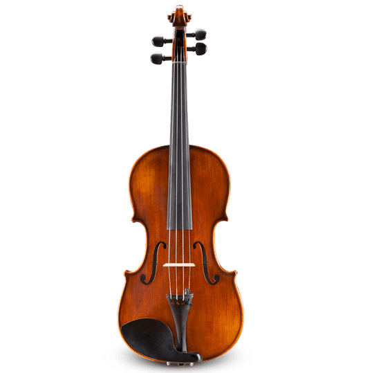 Andreas Eastman VL305 4/4 Violin – Atlas Music