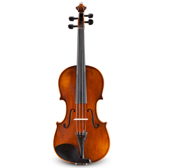 Andreas Eastman VL305SBC-4/4 Violin Outfit-Easy Music Center