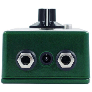 EarthQuaker ARROWS-V2 Pre-Amp Booster-Easy Music Center