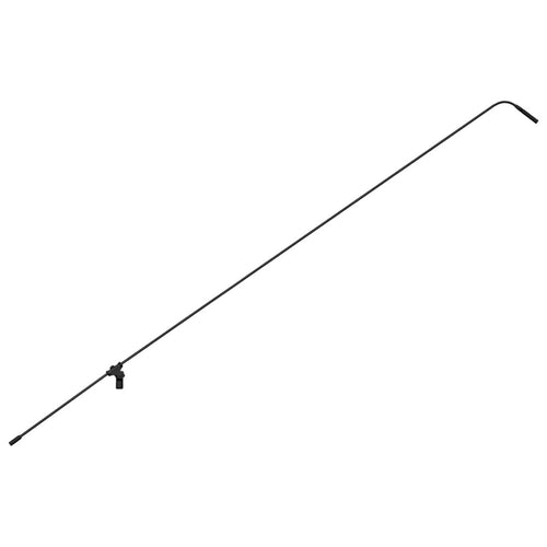 Audix MB8450 MicroBoom System, 84