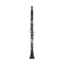 Load image into Gallery viewer, Selmer Paris B16PROLOGUE Prologue by Seles Bb Clarinet-Easy Music Center
