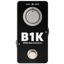 Load image into Gallery viewer, Darkglass B1K Microtubes B1K Mini Pedal-Easy Music Center

