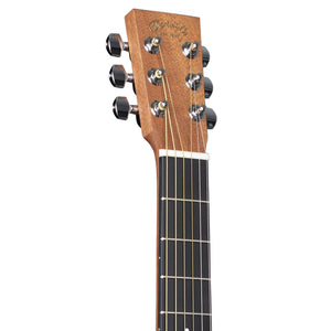 applecreek backpacker travel guitar Martin GBPC Backpacker – Easy Music Center