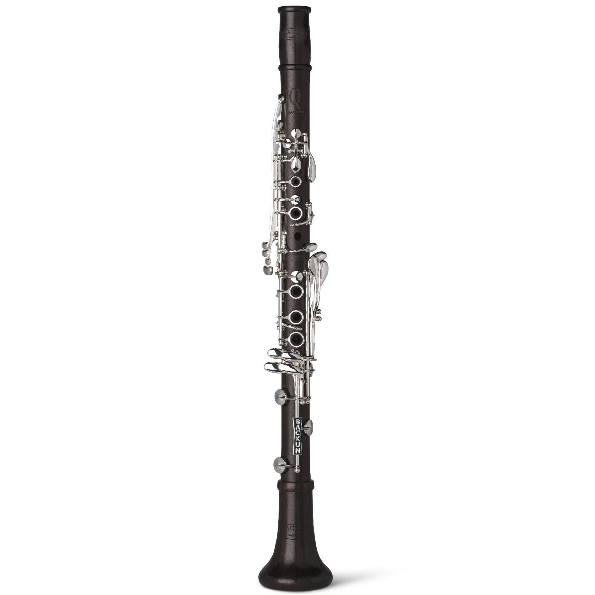 管楽器・吹奏楽器 Melody Maker London Foreign Clarinet Vintage Melody Maker London Foreign Clarinet | eBay UK