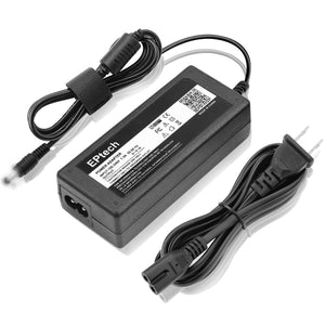 Blackstar ADP0101500 IDCORE 10/20 Power Adapter-Easy Music Center