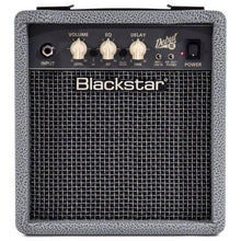 Load image into Gallery viewer, Blackstar DEBUT10EBG 10w Combo Practice Amp, Bronco Grey-Easy Music Center
