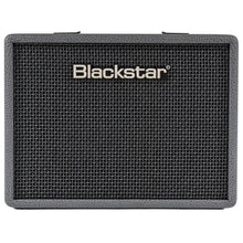 Load image into Gallery viewer, Blackstar DEBUT15EBG 15w Combo Practice Amp, Bronco Grey-Easy Music Center
