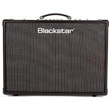 Load image into Gallery viewer, Blackstar IDCORE100 100-watt 2x10&quot; Stereo Combo with FX/Looper-Easy Music Center
