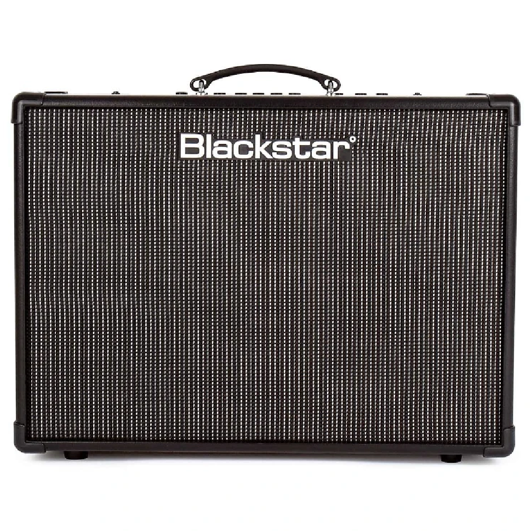 Blackstar IDCORE100 100-watt 2x10