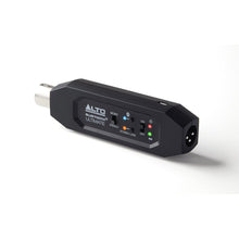 Load image into Gallery viewer, Alto Pro BTULTIMATE XLR Stereo Blutetooth Audio Adapter-Easy Music Center
