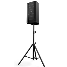 Load image into Gallery viewer, Bose 731419-1110 F1 Flexible Array Loudspeaker-Easy Music Center
