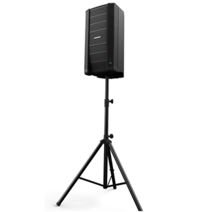 Bose 731419-1110 F1 Flexible Array Loudspeaker-Easy Music Center