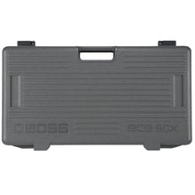 Load image into Gallery viewer, Boss BCB-90X Pedal Board, Large-Easy Music Center
