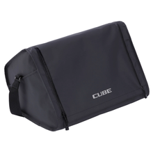 Load image into Gallery viewer, Boss CB-CS2 Carrying Case for CUBE-ST-EX-Easy Music Center
