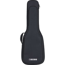 Load image into Gallery viewer, Boss CB-EG10 Padded Softcase for Electric Guitar-Easy Music Center
