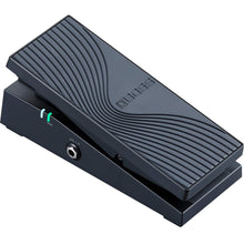 Load image into Gallery viewer, Boss EV-1-WL Wireless MIDI Expression Pedal-Easy Music Center
