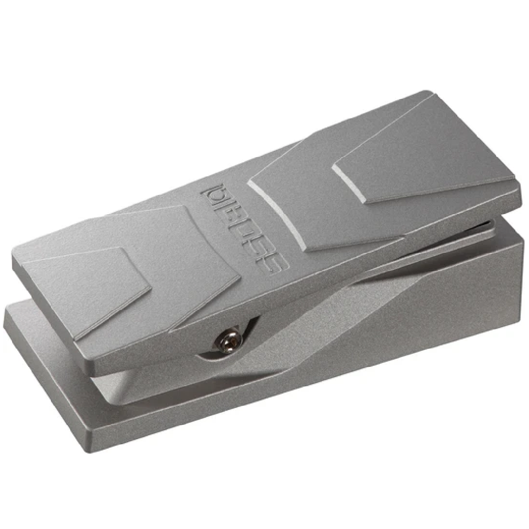 Boss FV-30H Foot Volume Pedal
