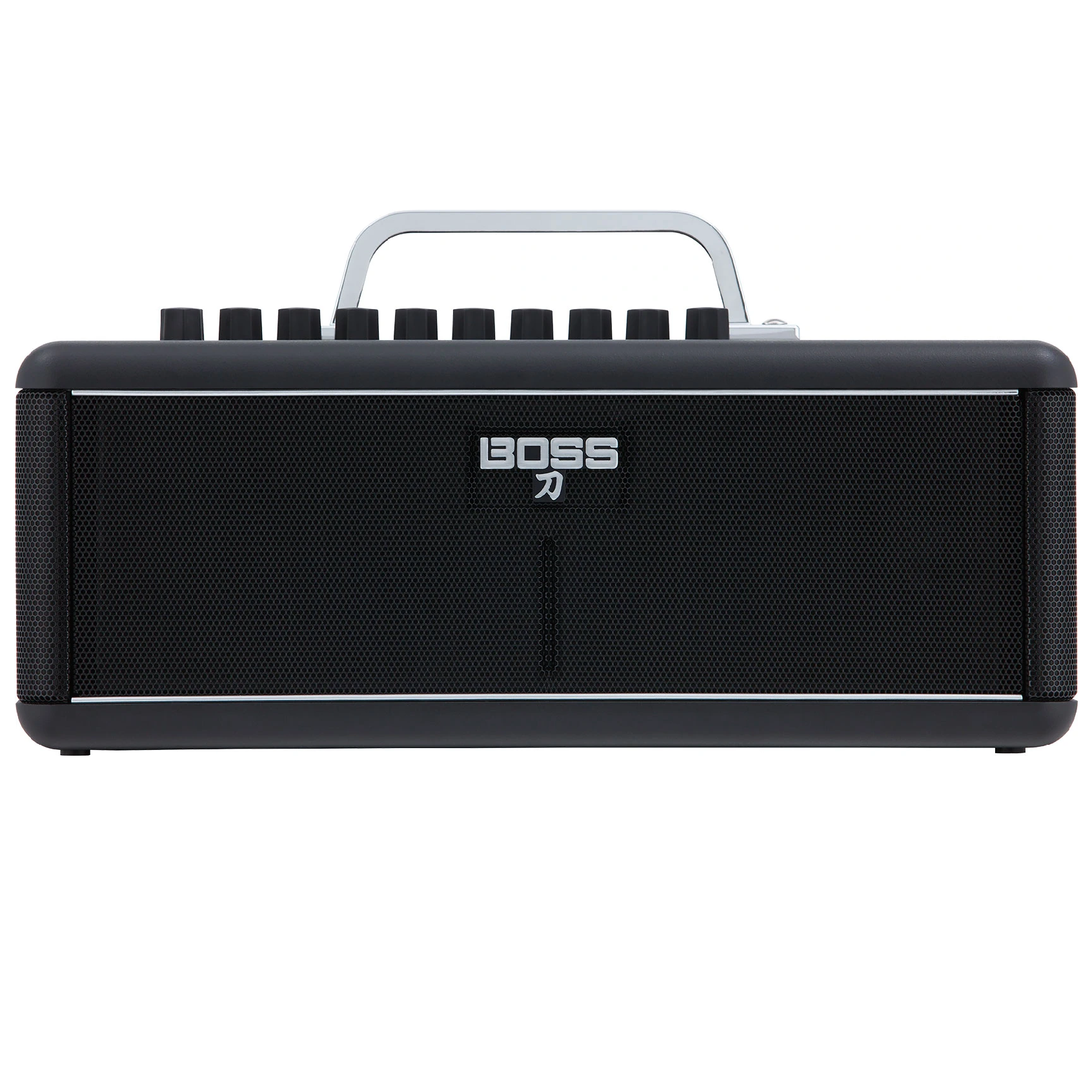 Boss KTN-AIR Katana Wireless Guitar and Amp System – Easy Boss KTN-AIR Katana Wireless Guitar and Amp System – Easy